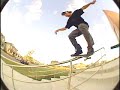 Bonus! DVD- Justin Shardy Bonus! DVD- Justin Shardy
