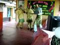 videos de MHCC EASTERN TT RAYA