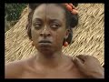 STRONGER THAN PAIN 2 (PART6of6) - NIGERIAN MOVIE.