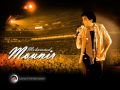 mohamed mounir - rabk lma yred