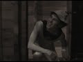 Legends O' Horror trailer 2