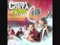 LOS CHICOS DE LA COSTA-ROMPELO.wmv