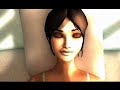 dreamfall-the-longest-journey.html
