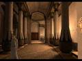 Dreamfall - The Longest Journey