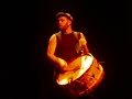 Roncos do Diabo - Passodoble Portugu�s