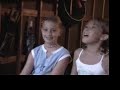 Timid Video Theater's