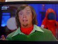 Scooby doo buuny rabbit Scooby doo buuny rabbit