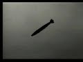 B-2 Bomber compilation B-2 Bomber compilation