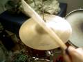 videos de Zildjian 12