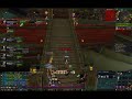 Deadmines - Hunter 5-boxing