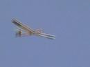 foam sailplane foam sailplane