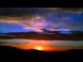 Louie Schwartzberg: Natura. Bellezza. Gratitudine. (Sub Italiano-English)