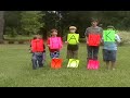 See video