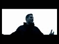 SWISS Es kann nur einer befehlenprod Hood Production