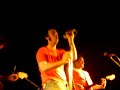 TRACY LORD (grunge) cover de The Doors.