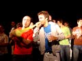 tracy-lord-grunge-cover-de-the-doors.html