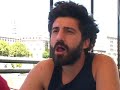 Bici al popolo parte 2 di 2