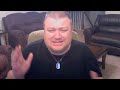 Hoy hablamos sobre la critica y como superarlo. Que hacer cuando alguien te critica.