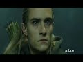 LOTR Extended Edition - Dead\