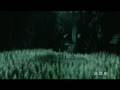 LOTR Extended Edition   Dead s Fight