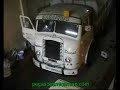 PEGASO MOFLETES ZARAGOZA ARRANQUE