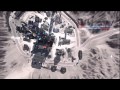 View Video