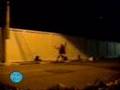funny videos graciosos