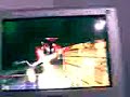 survidor ema survidor ema
