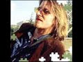 mitch-hedburg-2.html