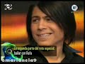 Luis Armando - Reto de Baile con Rafael Araneda (HQ)