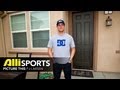Golden Boot and Championships Rings in PJ Larsen's Motocross Picture This - Alli Sports