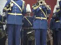 banda de cc y tt nuestra señora del sol