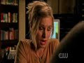Veronica mars �pisopde 303part 6