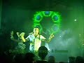 Forr� Anjo Azul - Floresta/PE