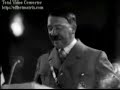 Hitler dzwoni do TELE2 Hitler dzwoni do TELE2
