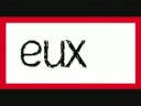 euhx3