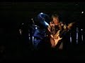 Robin Trower - Daydream - Birmingham, UK 1980