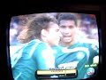 A QUEDA DO TIMINHO!!!