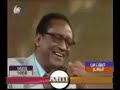 حنيني إليك
