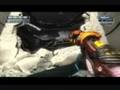 Top 5 Wii Games of 2009