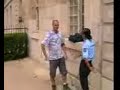 défi 98 défier un gendarme à pierre feuille ciseau défi 98 défier un gendarme à pierre feuille ciseau