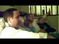 videos de CLIP0002.AVI