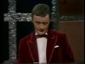Vitsuellt (1980)