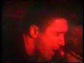 Sick of it All live in Karlsruhe 1992 Sick of it All live in Karlsruhe 1992