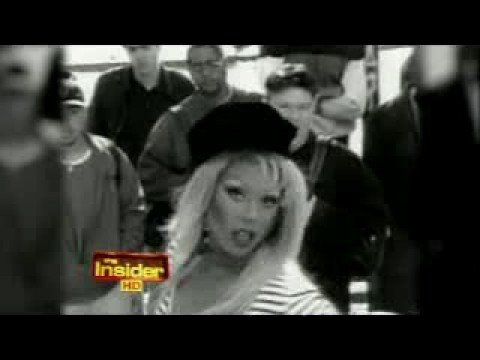 Rupaul