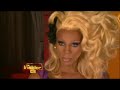Rupaul \"Drag Race\" PREVIEW
