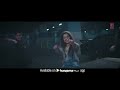 Ishq Bimari Full Video Song SANAA Feat. PDQ GOLDBOY Punjabi Song 2017