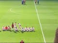 Leverkusen II- Fortuna Düsseldorf 05/06 Leverkusen II- Fortuna Düsseldorf 05/06