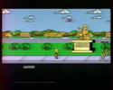 tips bart vs space mutant fr 3