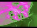videos de Comparatively - The Economy is in Good Shape